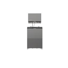 Комплект энергонезависимости Ecoflow Power Ocean 10 kWh