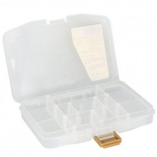 Коробка рыболовная Meiho Worm Case F (901734)