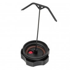 Крышка топливного бака Seaflo (fuel tank cap)