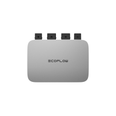 Микроинвертор EcoFlow PowerStream 600W