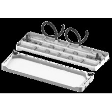 Модульный стол для лодок FASTEN, XL (Tm1000-1)