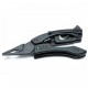 Мультитул Gerber Bear Grylls Crucial + Dime 31-002491