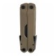 Мультитул Leatherman Rebar Coyote Standard (832406)