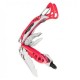 Мультитул Leatherman Skeletool RX (832310)