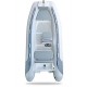 Надувная лодка RIB Kolibri Gala Atlantis Deluxe A400L (A400L)