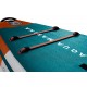 Надувной SUP-каяк Aqua Marina Cascade 11.2 Hybrid (BT-24CAP)