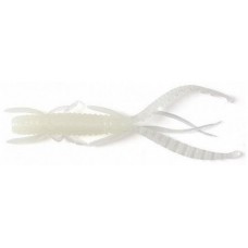 Нимфа Lucky John 3" Hogy Shrimp 140140-033