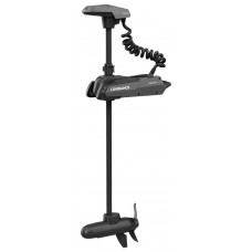 Носовой троллинговый электромотор Lowrance Recon Freshwater 54" (000-16173-001)