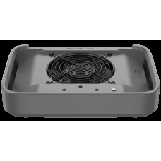 Охлаждающая платформа EcoFlow Smart Cooling Deck