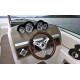 Пластиковый катер Sea Ray 260 Sundeck