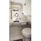 Пластиковый катер Sea Ray 310 Sundancer