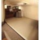 Пластиковый катер Sea Ray 310 Sundancer