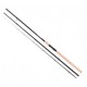 Фидер BratFishing Ingot X-7 MH Feeder 3.45 m 60-120 g (10/06-019-345)