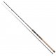 Фидер Favorite Syntec picker SYP-3060 3m 20-60g (1693.30.59)