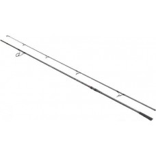 Карповое удилище Brain Mission Spod 12.6ft/3.80 m 6.0 lbs 2 sec (1858.41.03)