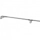 Карповое удилище Brain Mission Spod 12.6ft/3.80 m 6.0 lbs 2 sec (1858.41.03)
