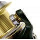 Катушка Bluefish HR 30 7+1BB (996420013)