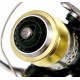 Катушка Bluefish HR 30 7+1BB (996420013)