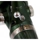 Катушка Bluefish HR 30 7+1BB (996420013)