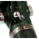 Катушка Bluefish HR 35 7+1BB (996420014)