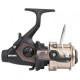 Катушка Spro Super Caster 555 Feeder LCS (1217 556)