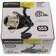 Катушка Spro Super Caster 555 Feeder LCS (1217 556)