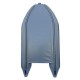 Надувная лодка Atlant Boat АМ-270 s/k