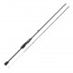 Спиннинг Favorite Blue Bird BB1-682SUL-S 2.04m 0.8-5g Ex.Fast (1693.05.26)