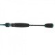 Спиннинг Favorite Blue Bird New BB-682SUL-S 2.04 m 0.5-5 g Ex-Fast (1693.80.20)