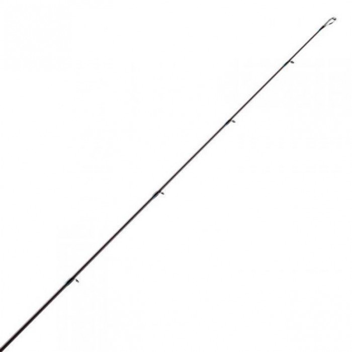 Спиннинг Favorite Cobalt CBL-902H 2.7 m 20-50 g Mod.Fast (1693.02.42)