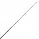 Спиннинг Favorite Cobalt CBL-902H 2.7 m 20-50 g Mod.Fast (1693.02.42)