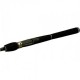 Спиннинг Favorite Exclusive Twitch Special EXST-702MH 2.13 m 7-35 g 10-16 lb Regular-Fast (1693.30.34)