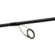Спиннинг Favorite Exclusive Twitch Special EXST-702MH 2.13 m 7-35 g 10-16 lb Regular-Fast (1693.30.34)