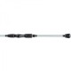 Спиннинг Favorite Impulse New IMP-832L-T 2.51m 3-12g Fast (1693.04.00)