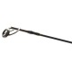 Спиннинг Favorite Laguna LGS902EX-H 2.7 m 7-45 g Fast (1693.30.12)