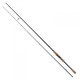 Спиннинг Favorite Neo Breeze BRS762ML 2.26 m 4-24 g Ex.Fast (1693.01.50)