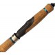 Спиннинг Favorite Neo Breeze BRS762ML 2.26 m 4-24 g Ex.Fast (1693.01.50)