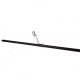 Спиннинг Favorite Professional NEW PRF-762H 2.30m 10-38g (1693.05.18)