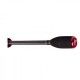 Спиннинг Favorite Professional NEW PRF-762H 2.30m 10-38g (1693.05.18)