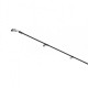 Спиннинг Favorite Professional NEW PRF-762H 2.30m 10-38g (1693.05.18)
