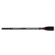 Спиннинг Favorite Professional NEW PRF-762H 2.30m 10-38g (1693.05.18)