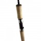 Спиннинг Favorite River Head ML 2.7 m 5-25 g Fast (1693.00.26)