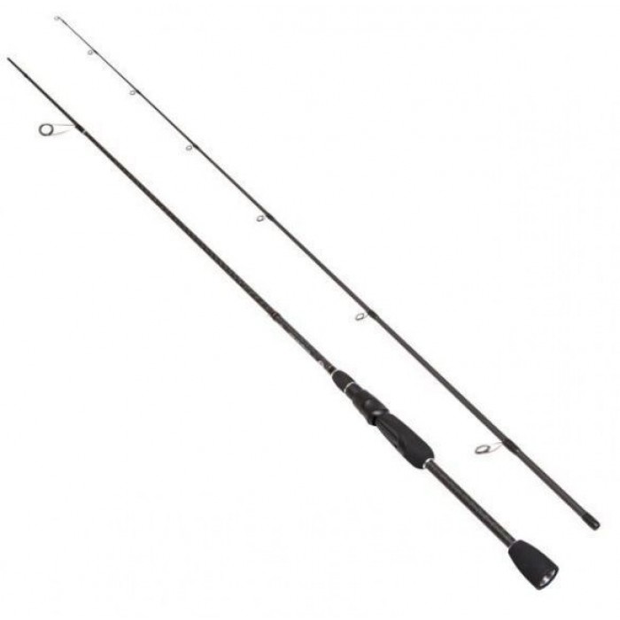 Спиннинг Favorite Rockstar RSS-792L-S 2.31m 2-10g Ex.Fast