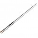 Спиннинг Favorite Shard TZ SRDTZ-701MH (1693.03.11)