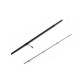 Спиннинг Favorite Skyline NEW SKYA-842H 2.54m 20-60g Ex.Fast (1693.04.49)