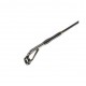 Спиннинг Favorite Skyline NEW SKYA-862ML 2.58m 5-18g Ex.Fast (1693.04.46)