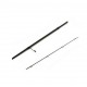 Спиннинг Favorite Skyline NEW SKYA-862ML 2.58m 5-18g Ex.Fast (1693.04.46)