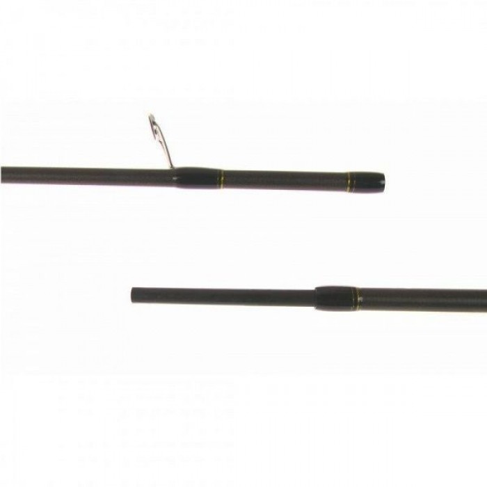 Спиннинг Favorite Varita VRT-702H 2.10m 15-45g Fast (1693.60.17)