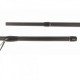 Спиннинг Favorite Vizor VZR-662ML 1.98m 3-14g Fast (1693.01.58)