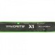 Спиннинг Favorite X1 702M 2.13 m 5-21 g Ex.Fast (1693.04.07)